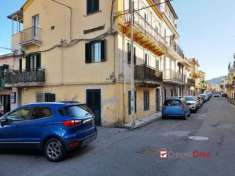 Foto Appartamento in vendita a Messina - 3 locali 80mq
