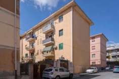 Foto Appartamento in vendita a Messina - 3 locali 83mq