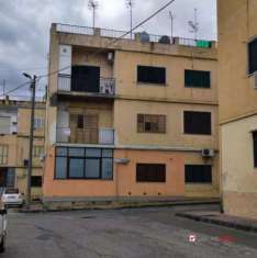 Foto Appartamento in vendita a Messina - 3 locali 85mq