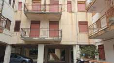 Foto Appartamento in vendita a Messina - 3 locali 90mq