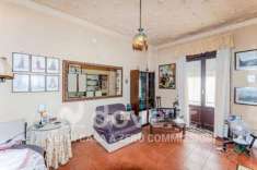 Foto Appartamento in vendita a Messina - 3 locali 94mq