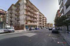 Foto Appartamento in vendita a Messina - 3 locali 95mq