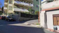 Foto Appartamento in vendita a Messina - 3 locali 96mq
