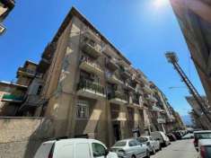 Foto Appartamento in vendita a Messina - 3 locali 97mq