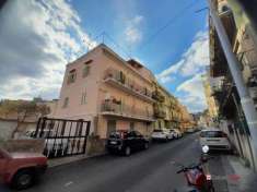 Foto Appartamento in vendita a Messina - 4 locali 110mq