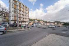Foto Appartamento in vendita a Messina - 4 locali 117mq