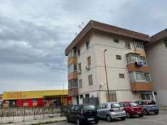 Foto Appartamento in vendita a Messina - 4 locali 120mq