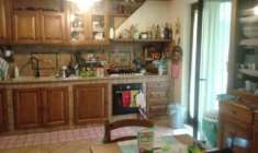 Foto Appartamento in vendita a Messina - 4 locali 125mq