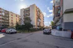 Foto Appartamento in vendita a Messina - 4 locali 130mq