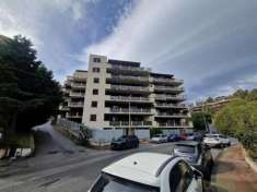 Foto Appartamento in vendita a Messina - 4 locali 132mq