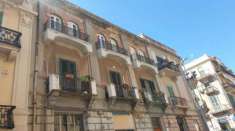 Foto Appartamento in vendita a Messina - 4 locali 145mq