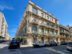 Foto Appartamento in vendita a Messina - 5 locali 170mq