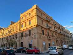 Foto Appartamento in vendita a Messina - 5 locali 180mq