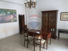 Foto Appartamento in vendita a Messina - 5 locali 99mq