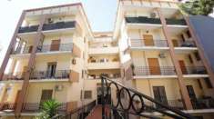 Foto Appartamento in vendita a Messina - 9 locali 260mq