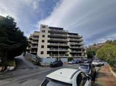 Foto Appartamento in vendita a Messina
