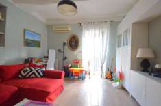 Foto Appartamento in vendita a Messina