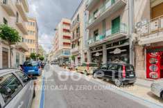 Foto Appartamento in vendita a Messina