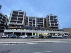 Foto Appartamento in vendita a Messina