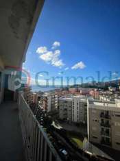 Foto Appartamento in vendita a Messina
