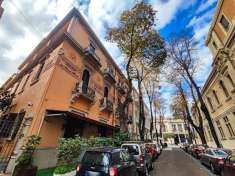 Foto Appartamento in vendita a Messina