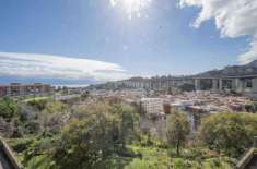 Foto Appartamento in vendita a Messina