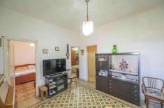 Foto Appartamento in vendita a Messina