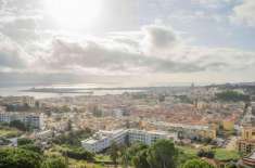 Foto Appartamento in vendita a Messina
