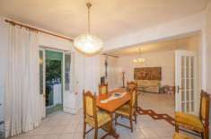 Foto Appartamento in vendita a Messina