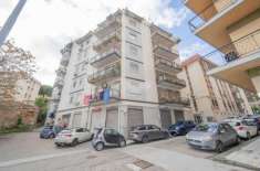 Foto Appartamento in vendita a Messina
