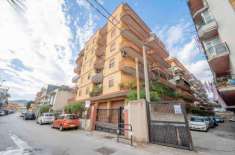 Foto Appartamento in vendita a Messina
