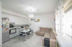 Foto Appartamento in vendita a Messina