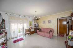 Foto Appartamento in vendita a Messina