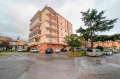 Foto Appartamento in vendita a Messina