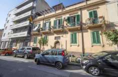 Foto Appartamento in vendita a Messina