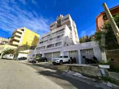 Foto Appartamento in vendita a Messina