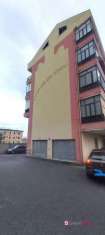 Foto Appartamento in vendita a Messina