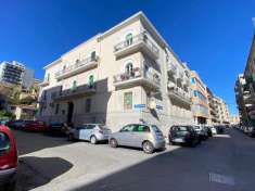 Foto Appartamento in vendita a Messina