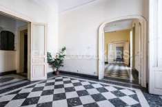 Foto Appartamento in vendita a Messina