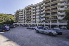 Foto Appartamento in vendita a Messina