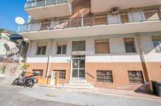 Foto Appartamento in vendita a Messina