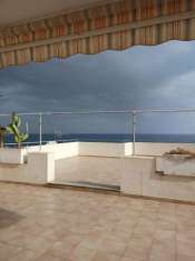 Foto Appartamento in vendita a Messina