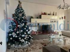 Foto Appartamento in vendita a Messina