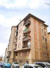 Foto Appartamento in vendita a Messina