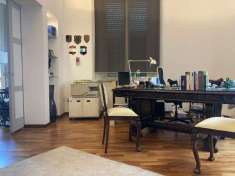 Foto Appartamento in vendita a Messina