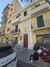 Foto Appartamento in vendita a Messina