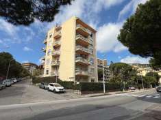Foto Appartamento in vendita a Messina