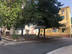 Foto Appartamento in vendita a Messina