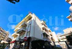 Foto Appartamento in vendita a Messina