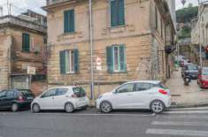 Foto Appartamento in vendita a Messina